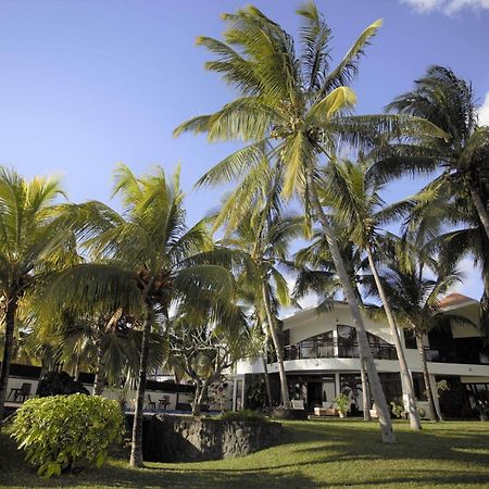 La Maison De La Plage Albion Luaran gambar